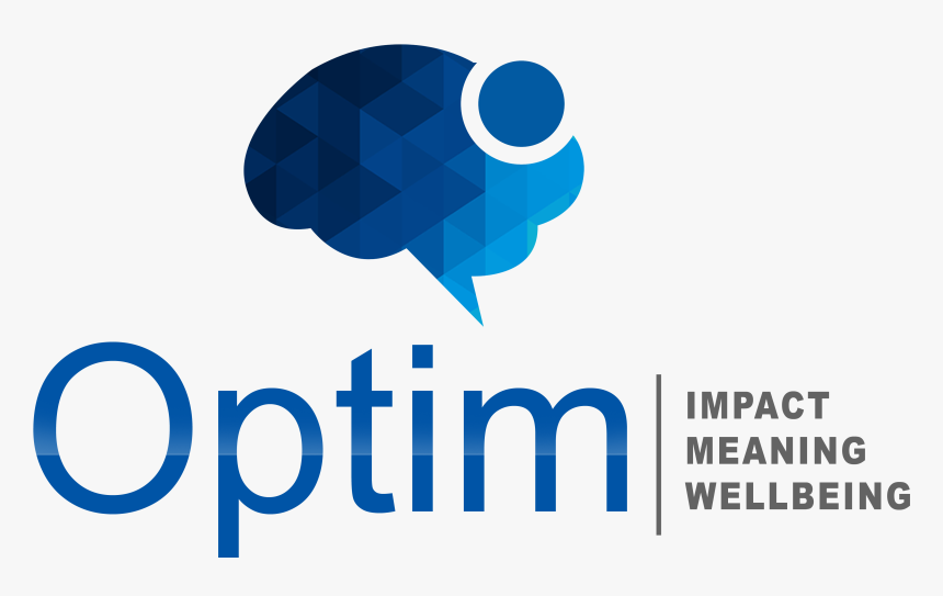 Logo Template Png, Transparent Png