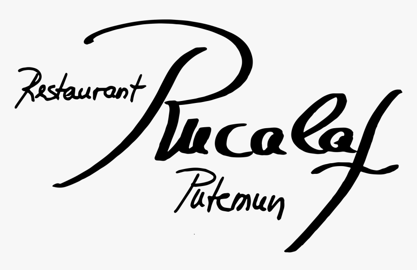 Calligraphy , Png Download - Calligraphy, Transparent Png