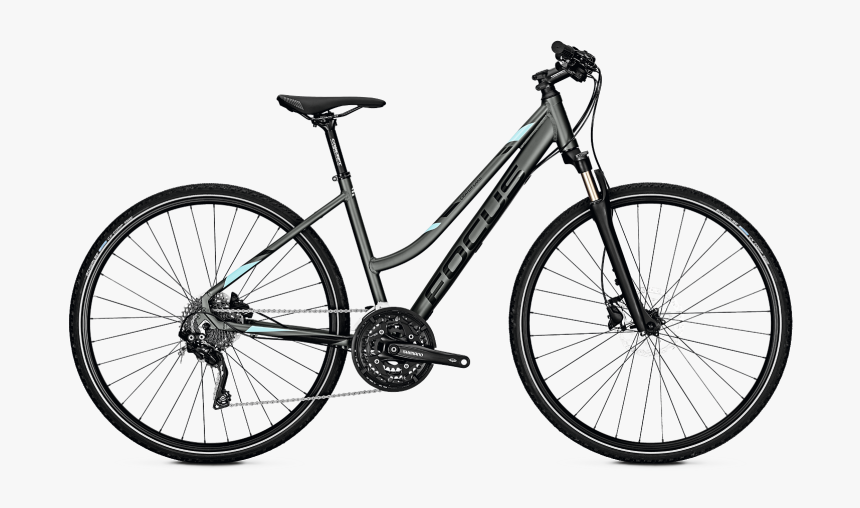 Stack Of Tires Png , Png Download - Giant Revolt 1 2017, Transparent Png