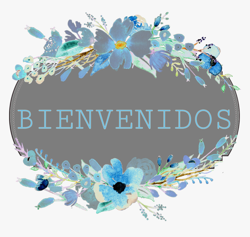 #bienvenidos - Graphic Design, HD Png Download