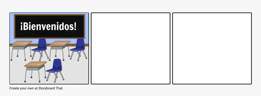 Office Chair, HD Png Download