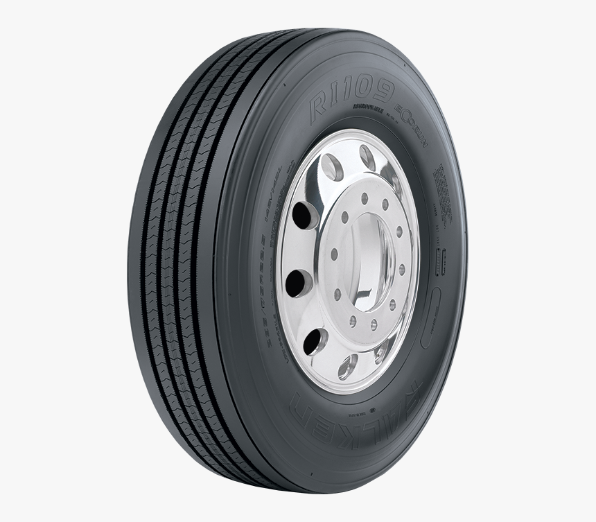 Http - //www - Falkentire - Rotator Images/493x673xri109 - Falken Bi 877, HD Png Download