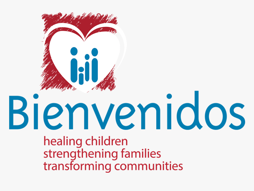 Graphic Design, HD Png Download