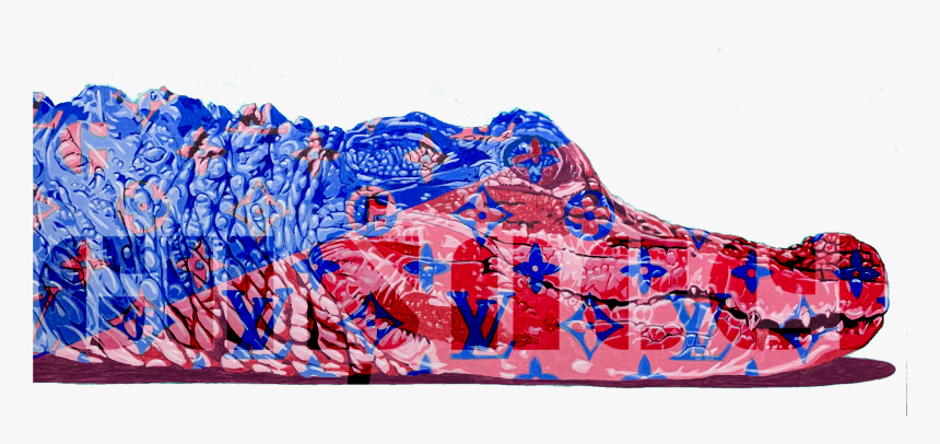 Visual Arts, HD Png Download