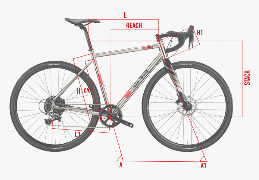 Wilier Jaroon, HD Png Download