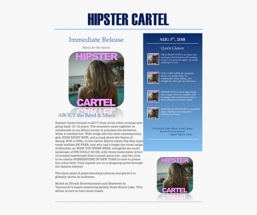 Online Advertising, HD Png Download