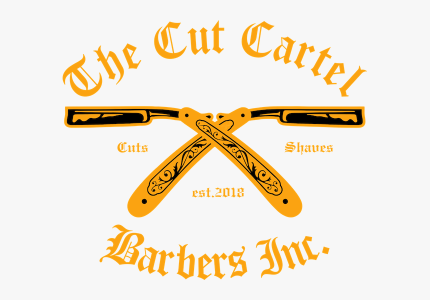 Poster, HD Png Download