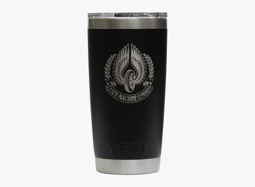 Guinness, HD Png Download