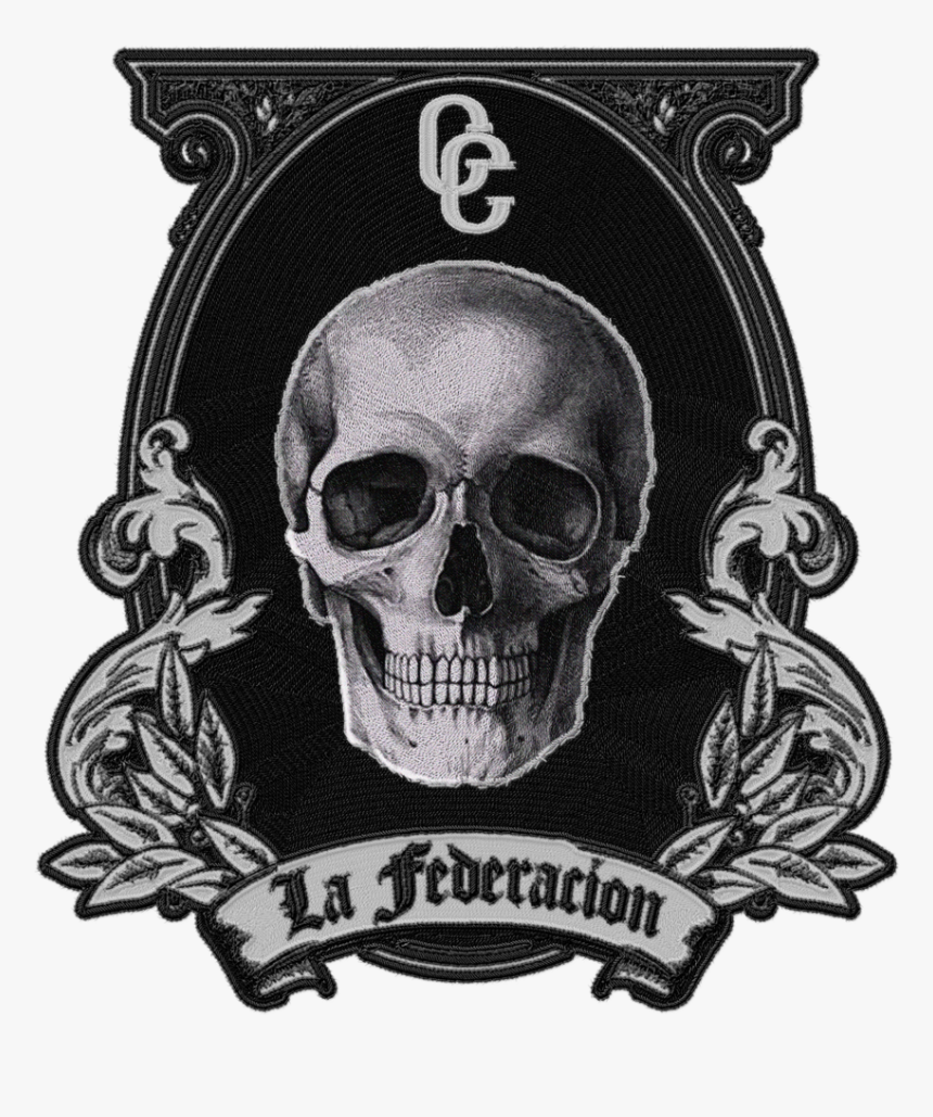 Thecartelcommunity - Weebly - Com - Ace Of Spades, HD Png Download