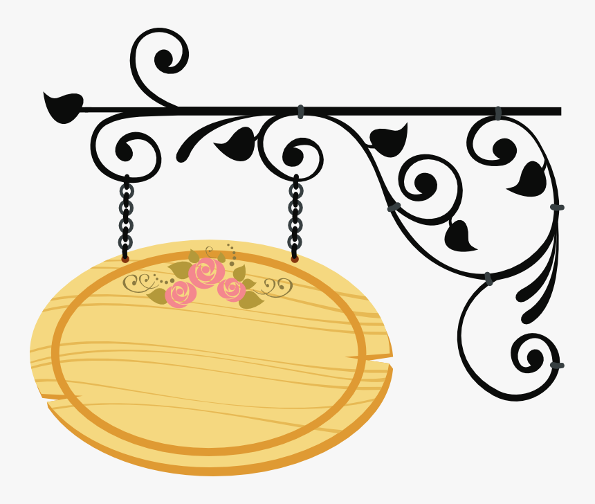 Transparent Cartel Png, Png Download