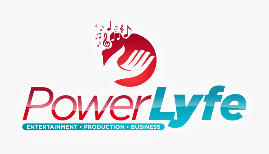 Graphic Design, HD Png Download