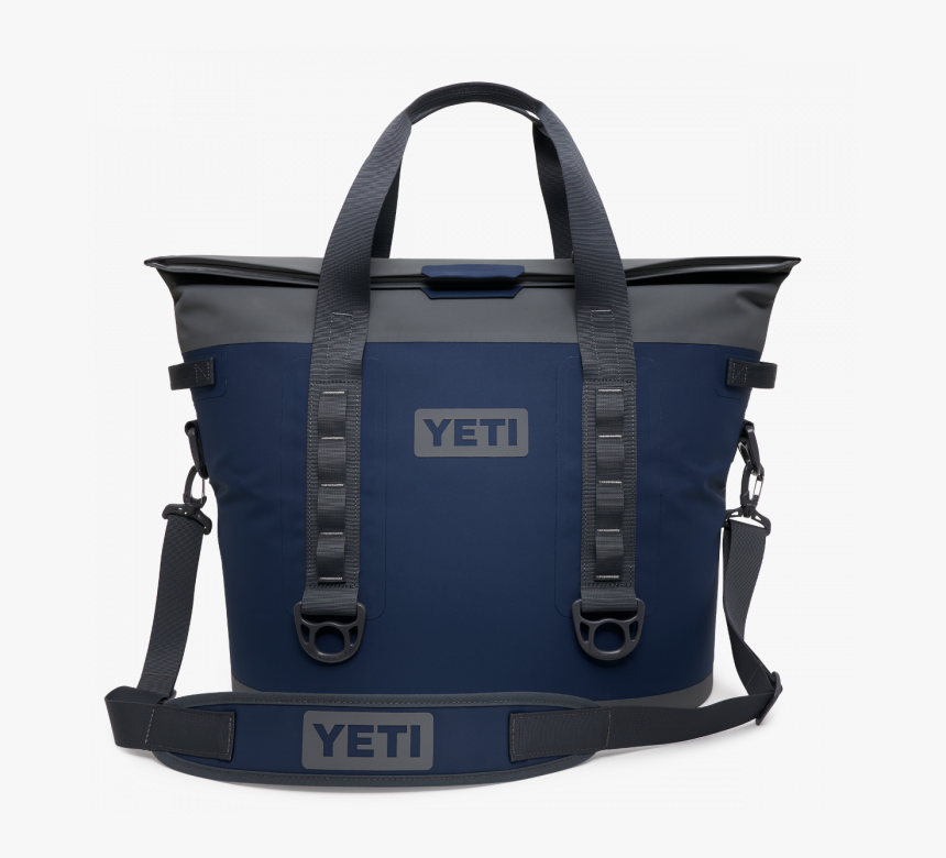 Yeti Hopper M30, HD Png Download