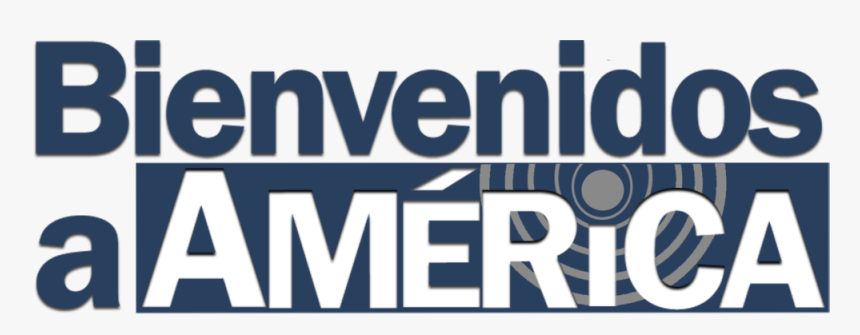 Bienvenidos - Graphics, HD Png Download