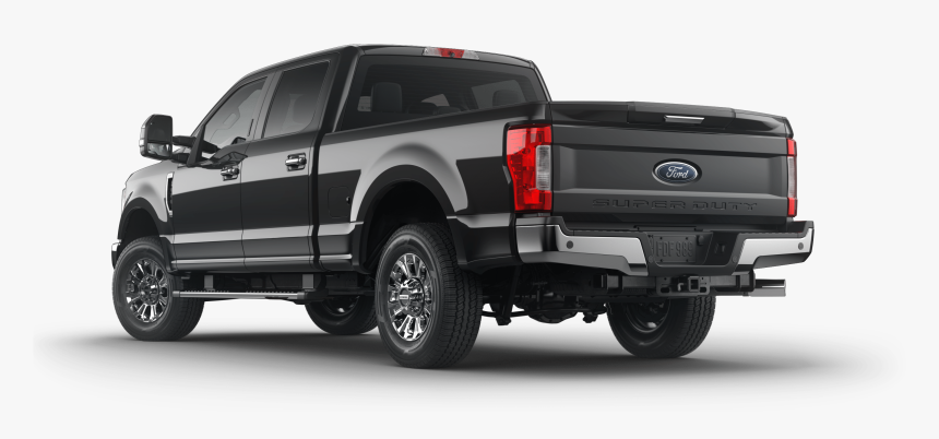 2019 Ford Super Duty F 350 Srw Vehicle Photo In Elizabethtown, - Ford Motor Company, HD Png Download