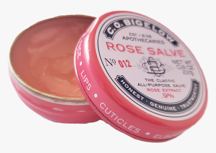 #skincare #rose #filler #png #chapstick #vaseline #lips - Eye Shadow, Transparent Png