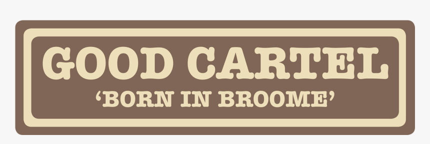 Poster, HD Png Download