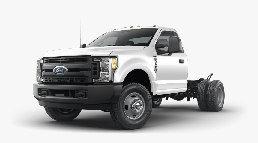 2020 Ford Ecosport Vehicle Photo In Terrell, Tx 75160-2308 - Ford Super Duty, HD Png Download