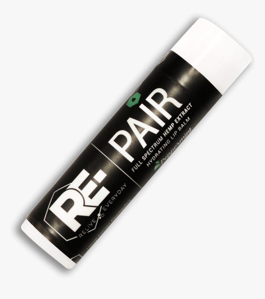 Eye Liner, HD Png Download