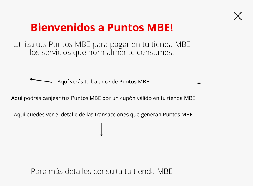 Number, HD Png Download