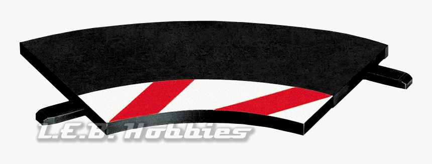 Emblem, HD Png Download