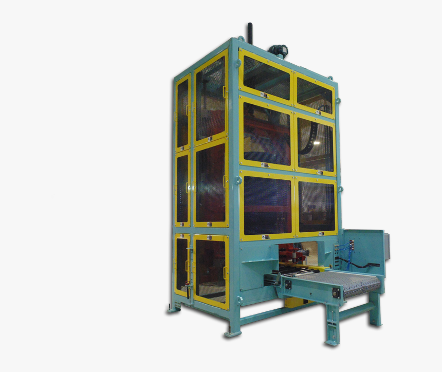 Toy, HD Png Download