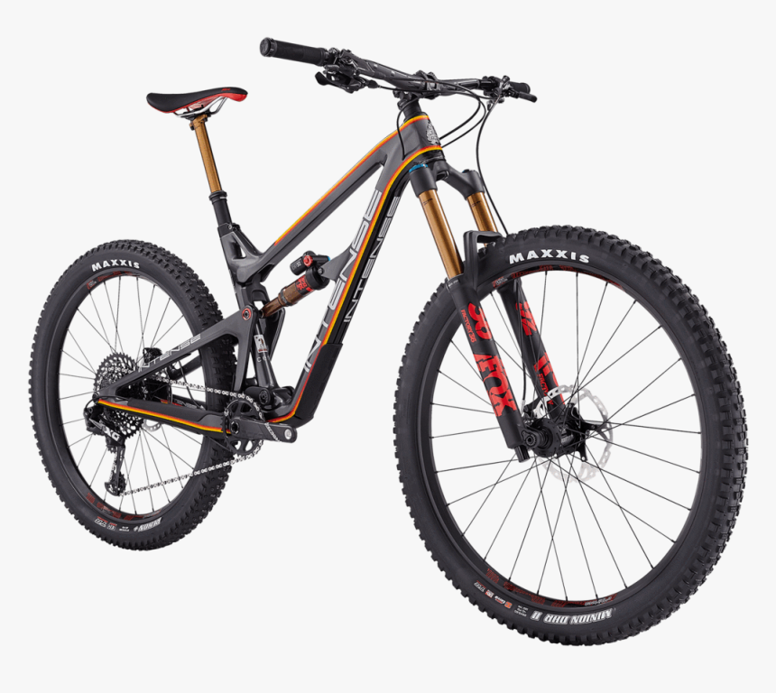 Gt Sensor X 2015, HD Png Download