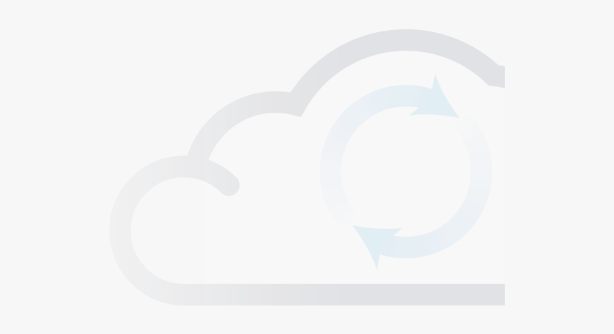 Circle, HD Png Download