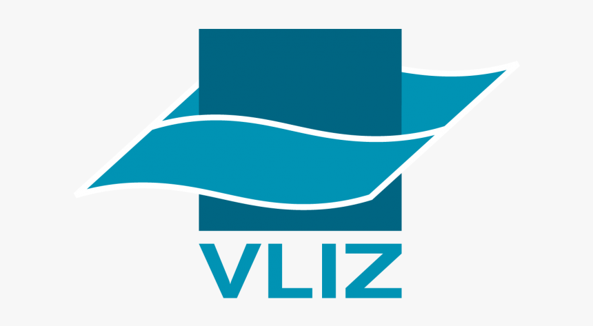 Vlaams Instituut Voor De Zee, HD Png Download