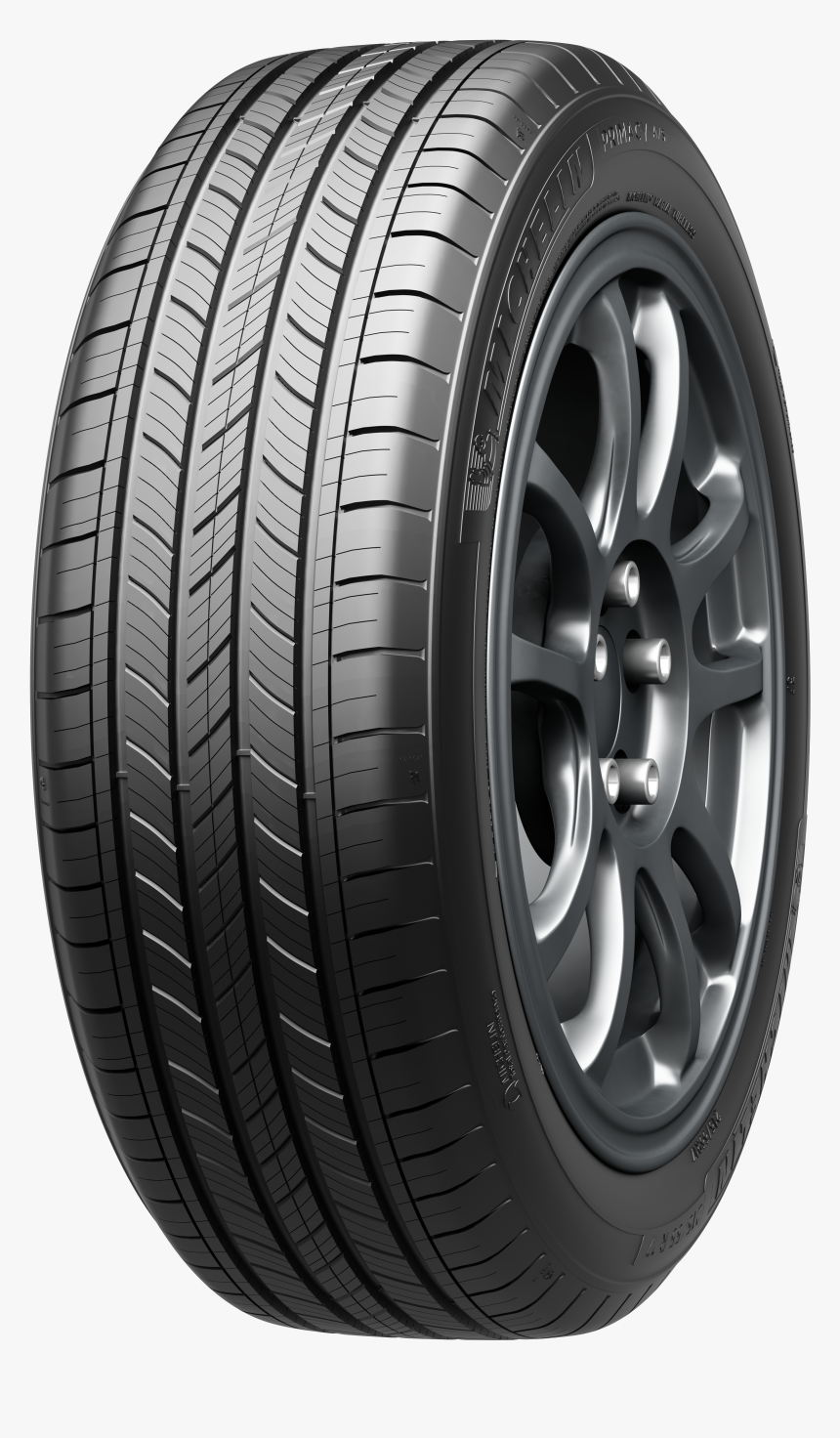 Primacy™ A/s, , Large - Primacy, HD Png Download