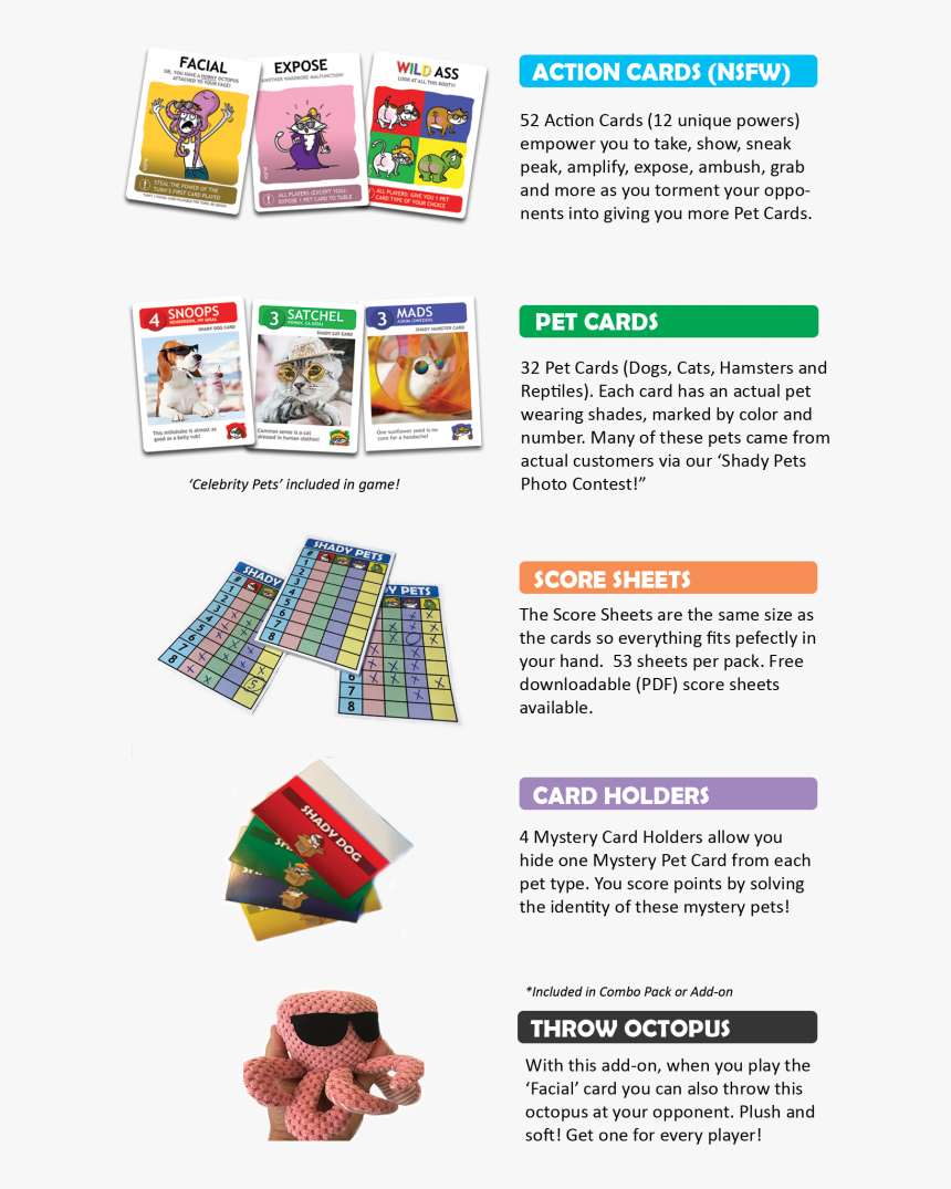 Paper, HD Png Download