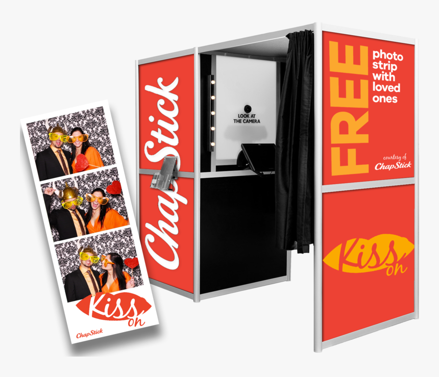 Banner, HD Png Download