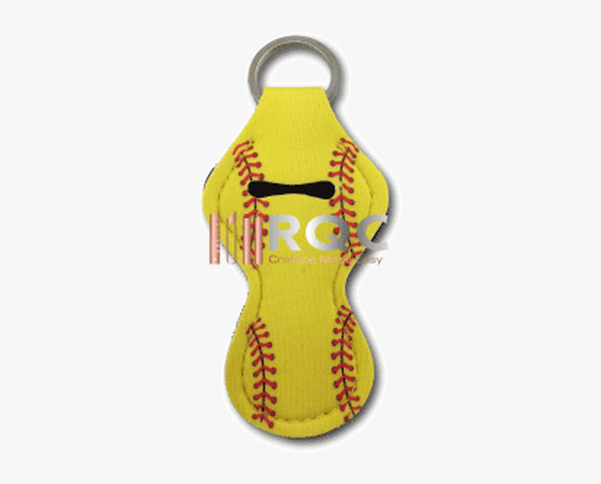 Keychain, HD Png Download