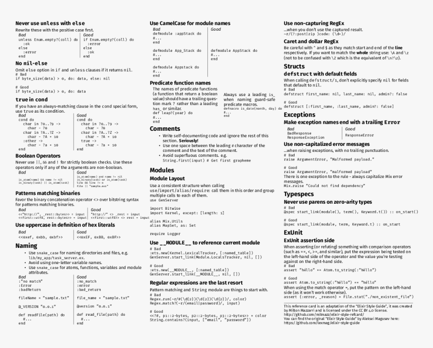 Document, HD Png Download , Transparent Png Image - PNGitem