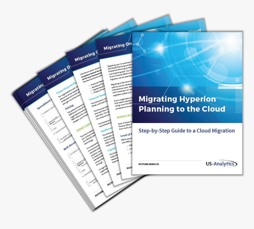 Brochure, HD Png Download