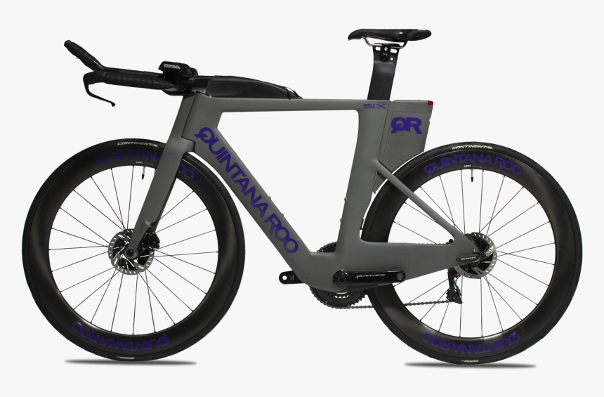 Prfive 
 Class - Tarmac 2019 S Works, HD Png Download