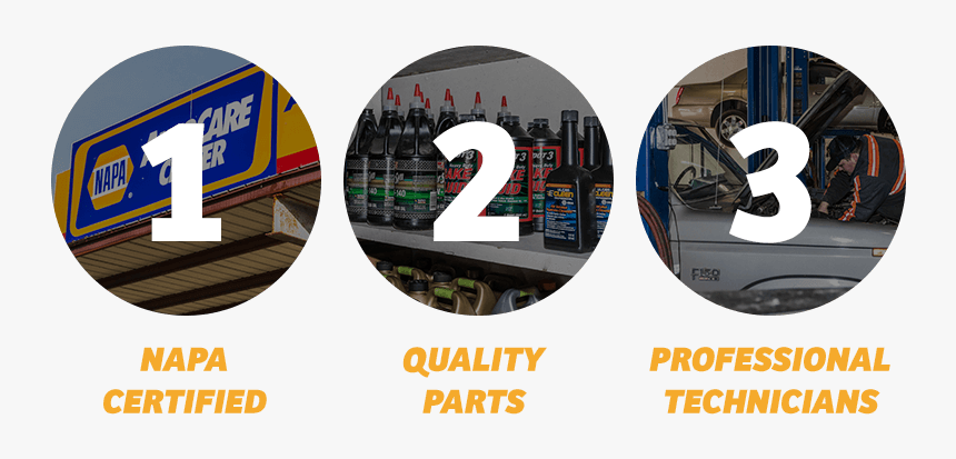 Valuestack-2 - Blue Oval Certified, HD Png Download