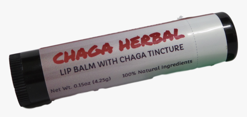 Label, HD Png Download