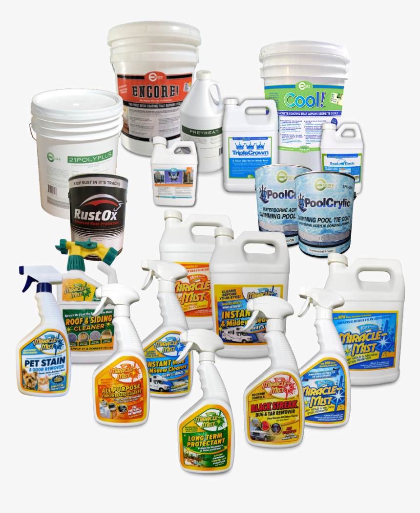 Plastic, HD Png Download