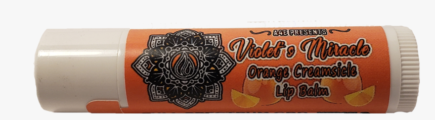 Mascara, HD Png Download