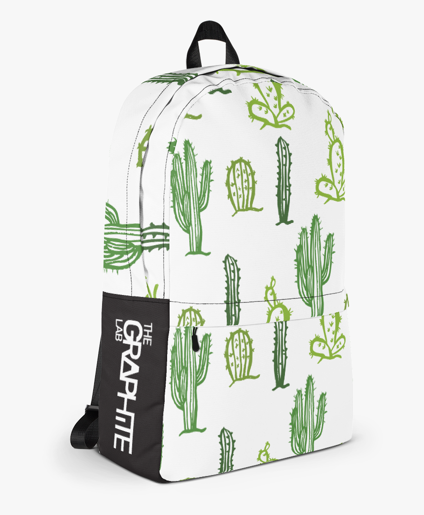 Cactus, HD Png Download