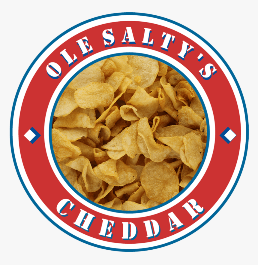 Bag Of Chips Png, Transparent Png