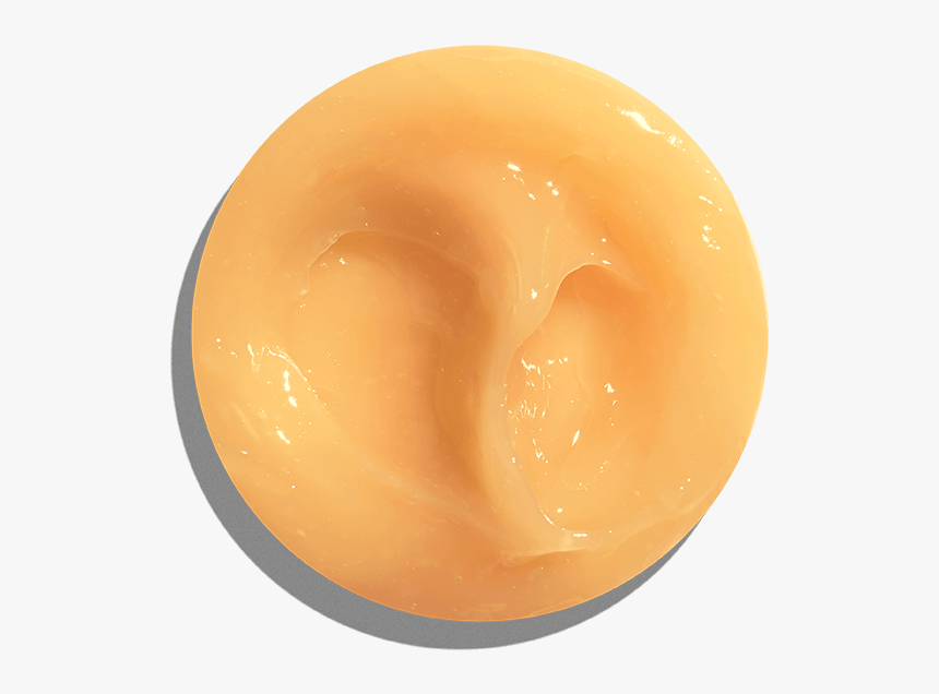 Sphere, HD Png Download