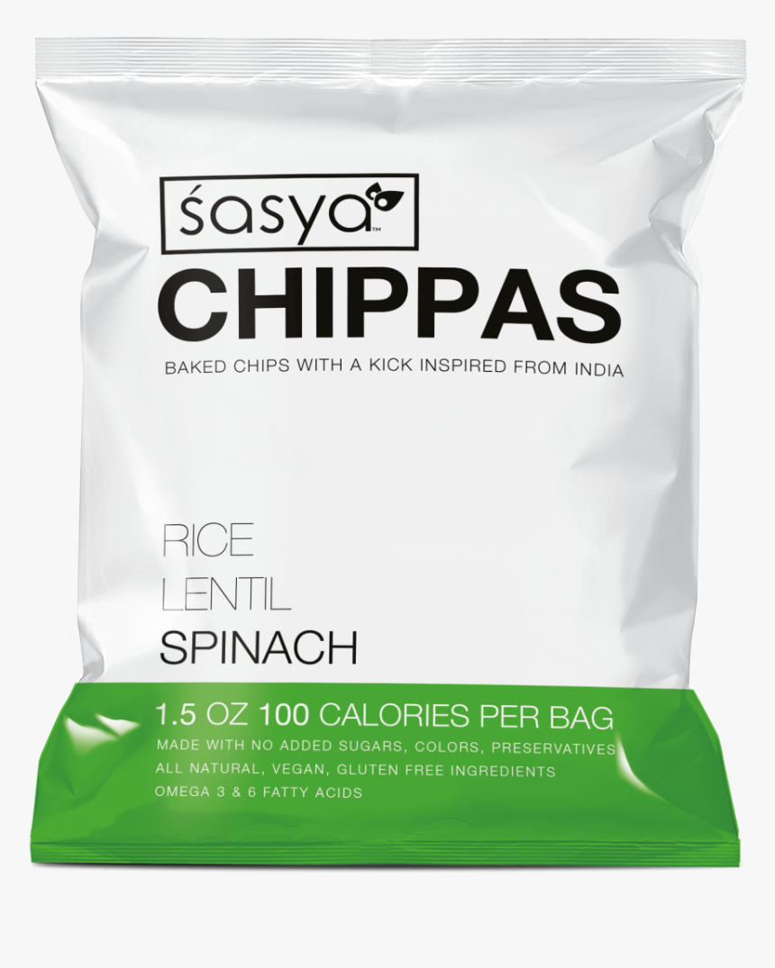 Cat Supply, HD Png Download