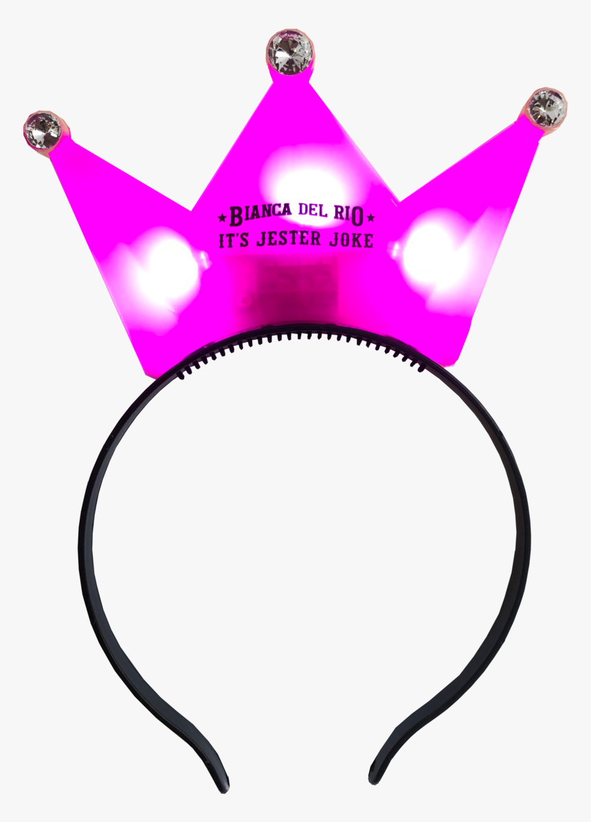 Bianca Del Rio Vip, HD Png Download