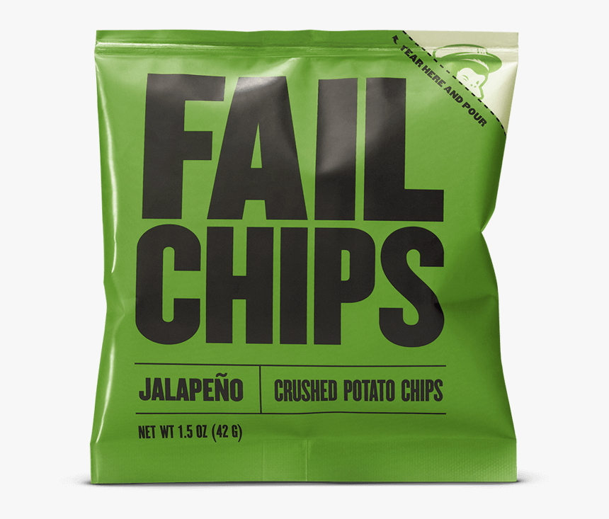 Cushion, HD Png Download