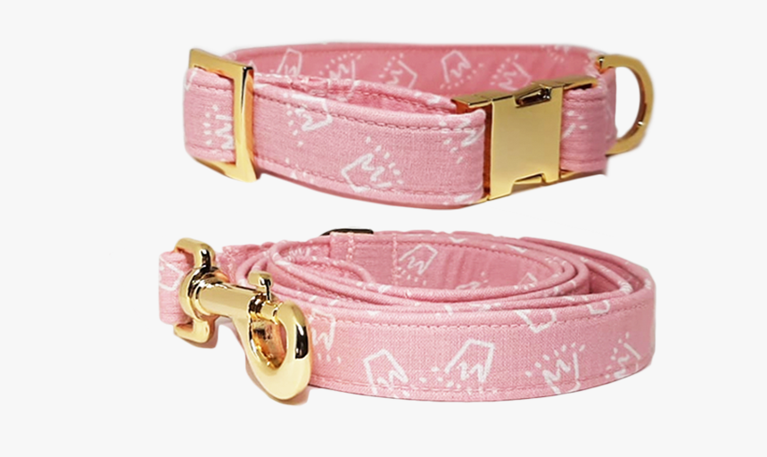 Buckle, HD Png Download