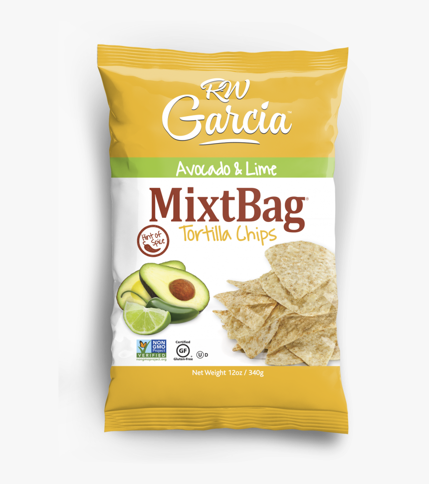 Potato Chip, HD Png Download