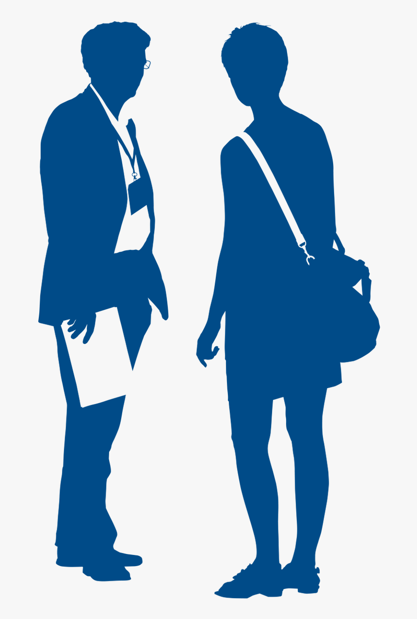 Illustration, HD Png Download