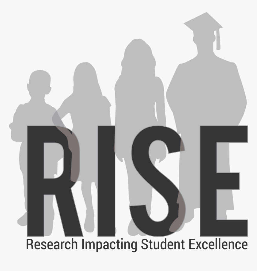 Silhouette, HD Png Download