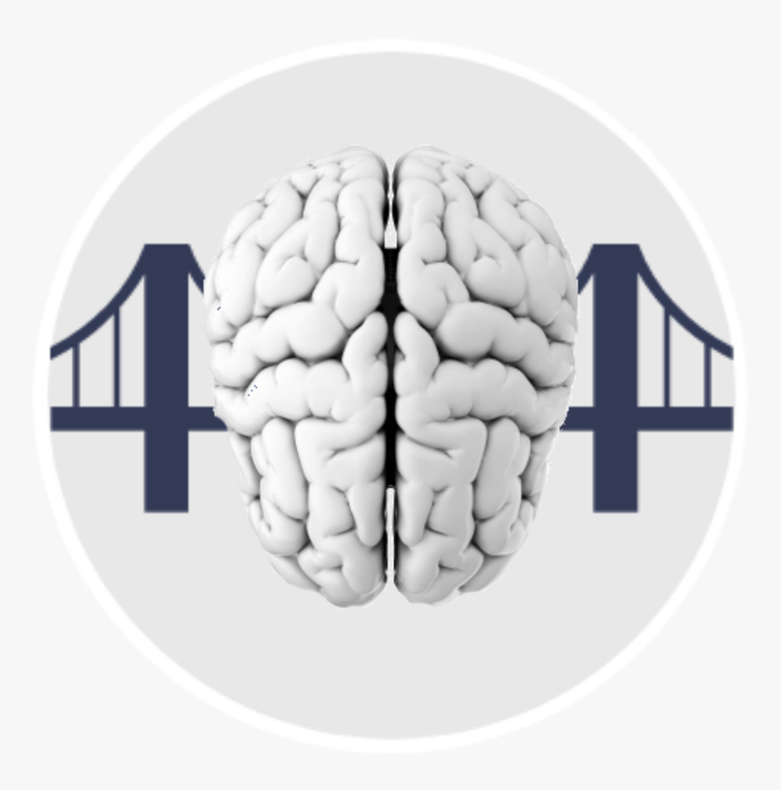 Why Is It So Hard To Get Students To Be More Creative - Transparent Background Bridge Clipart, HD Png Download